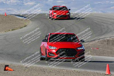 media/Apr-28-2024-Speed SF (Sun) [[c704f5d5b5]]/Gold/Phil Hill/